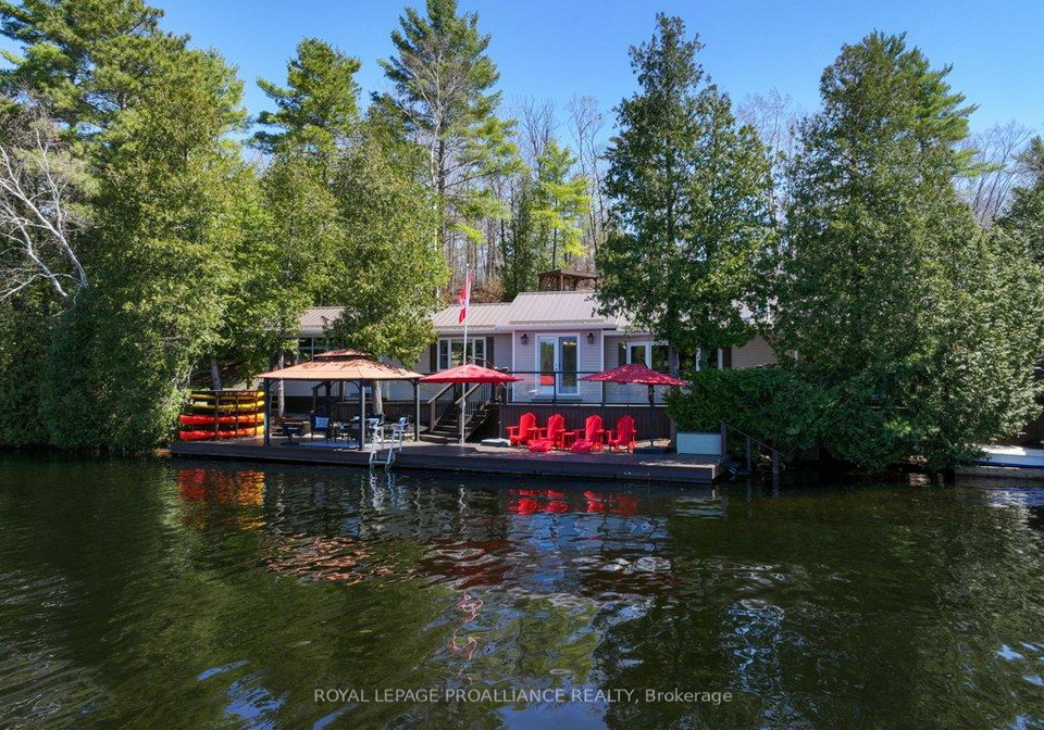 1058-shady-lane-frontenac-ontario-x13073644