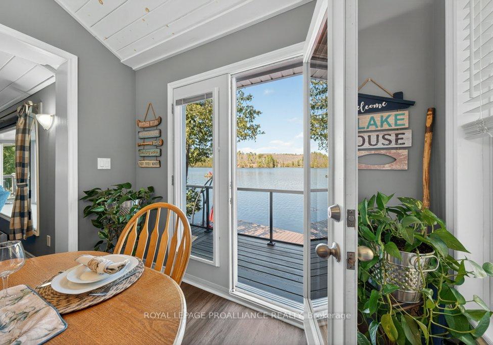1058-shady-lane-frontenac-ontario-x13073644