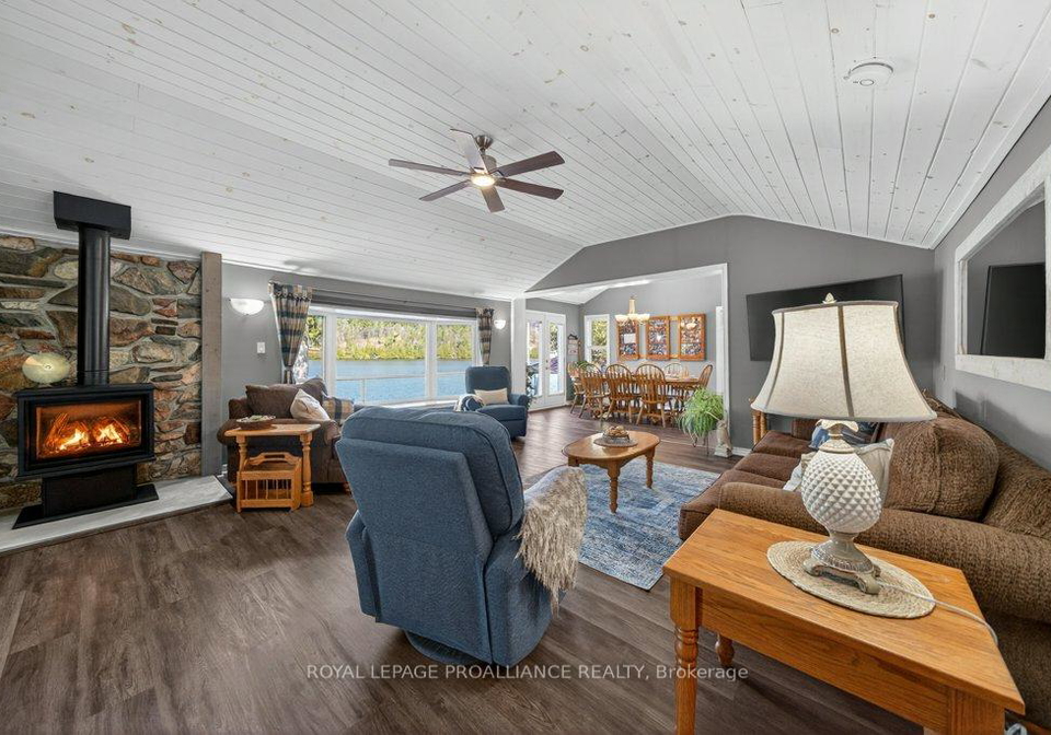 1058-shady-lane-frontenac-ontario-x13073644