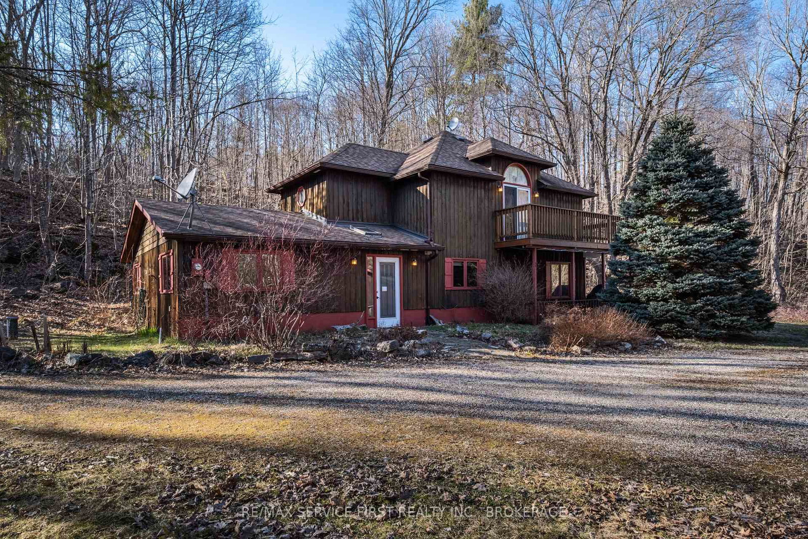 13-pheasant-lane-frontenac-ontario-x13073654
