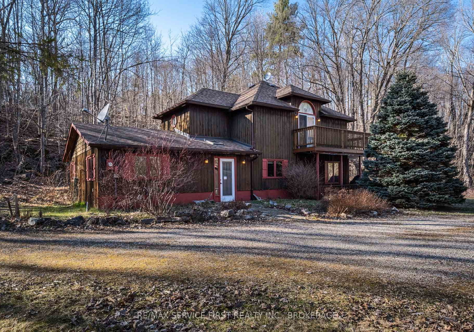 13-pheasant-lane-frontenac-ontario-x13073654