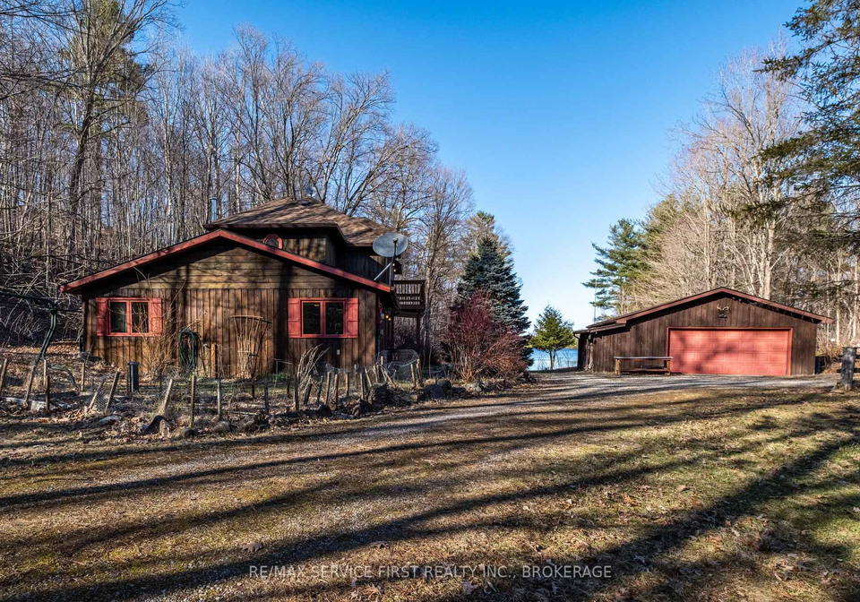 13-pheasant-lane-frontenac-ontario-x13073654
