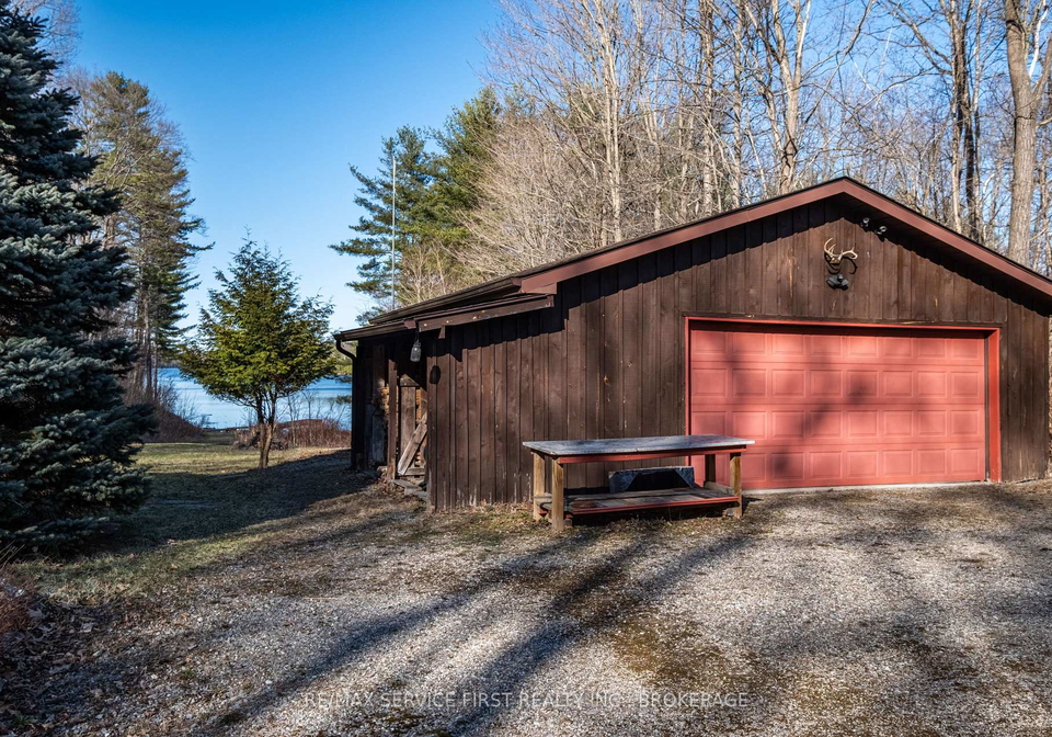 13-pheasant-lane-frontenac-ontario-x13073654