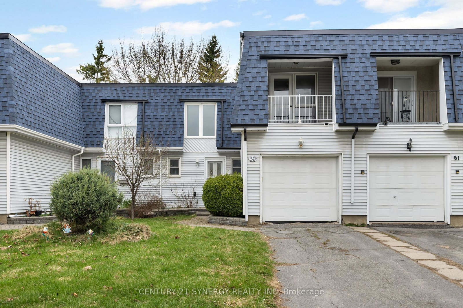 59-oberon-street-ottawa-ontario-x13073668