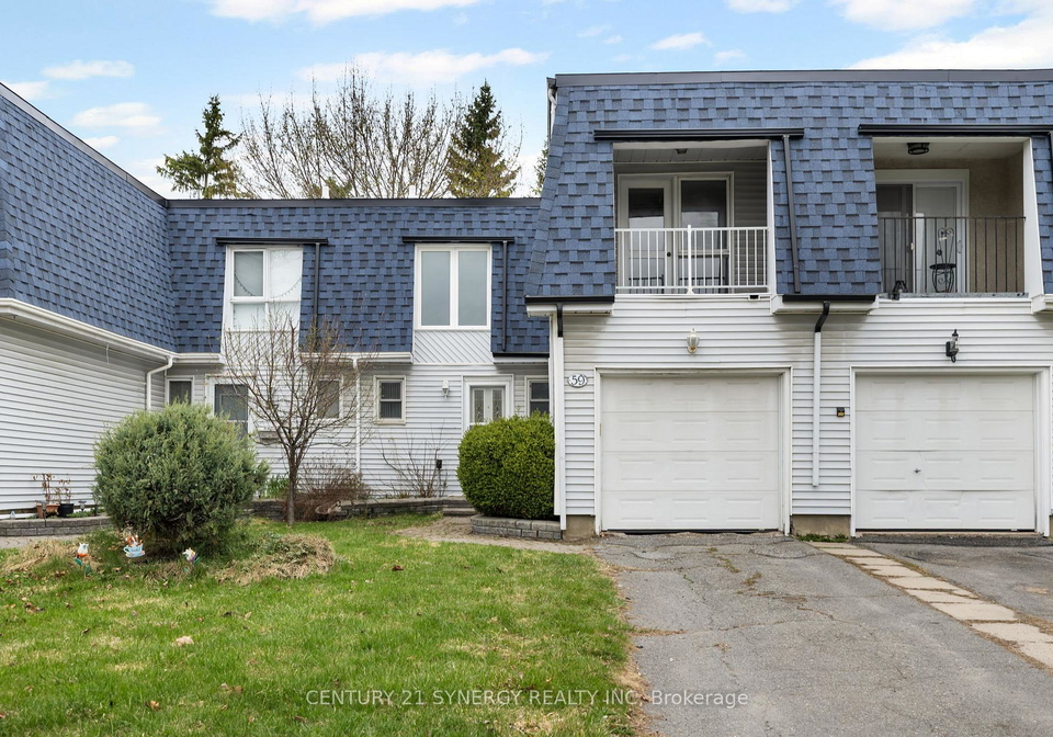59-oberon-street-ottawa-ontario-x13073668