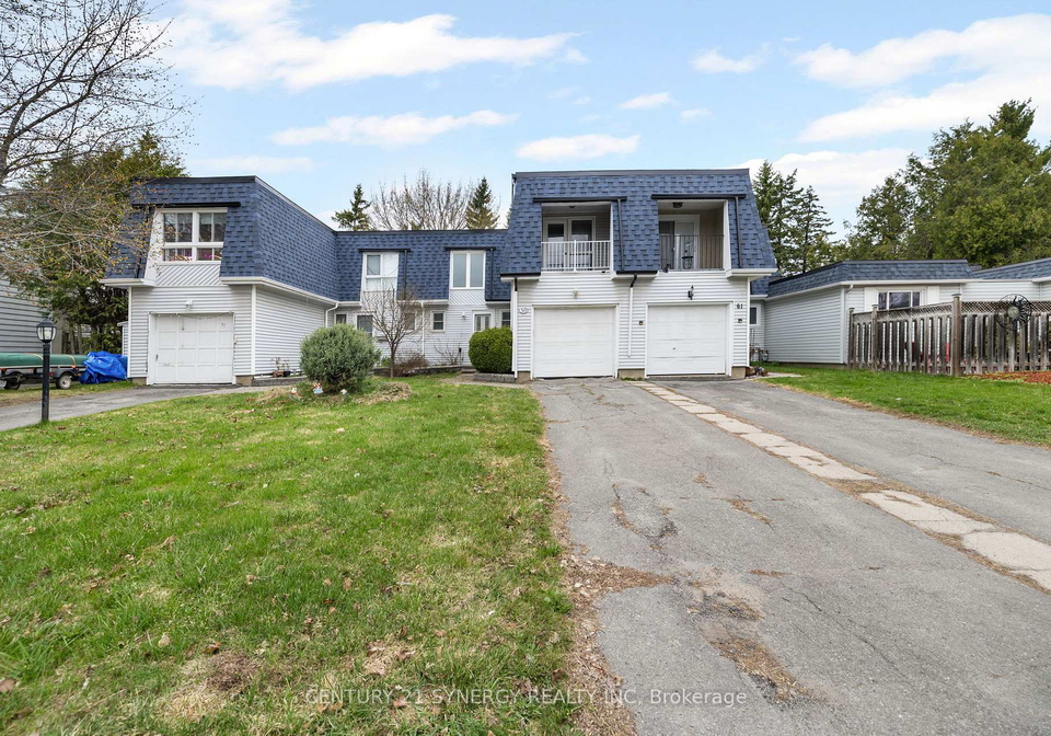 59-oberon-street-ottawa-ontario-x13073668