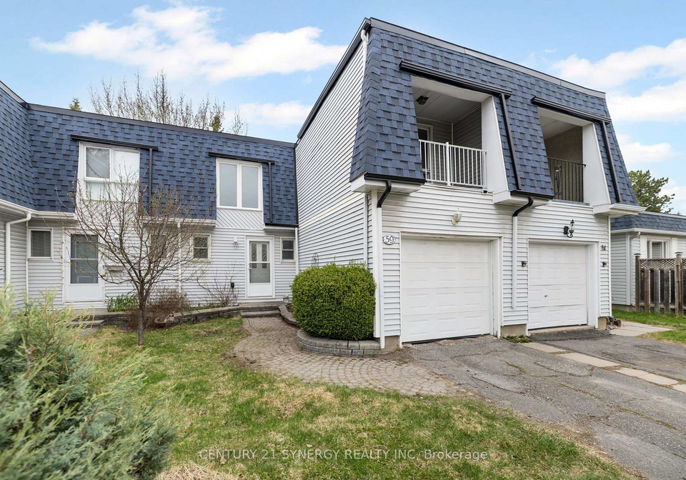 59-oberon-street-ottawa-ontario-x13073668