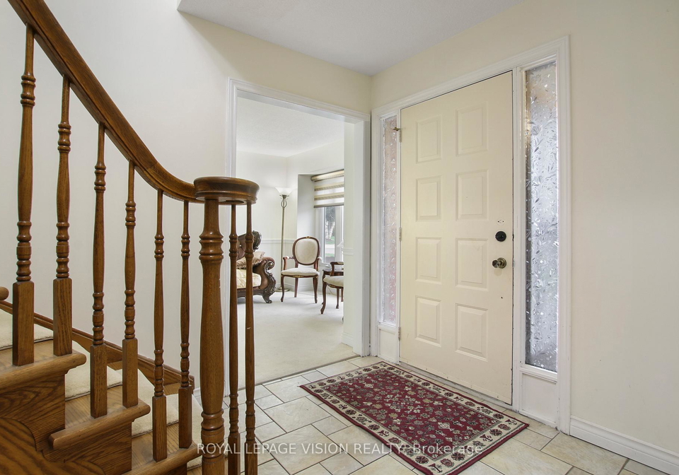 123-chesham-avenue-london-north-ontario-x13073676