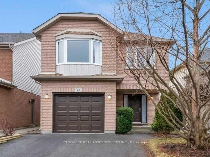 98-summers-drive-thorold-ontario-x13073678