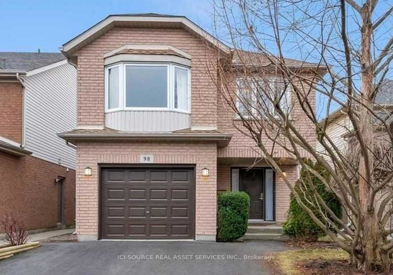 98-summers-drive-thorold-ontario-x13073678