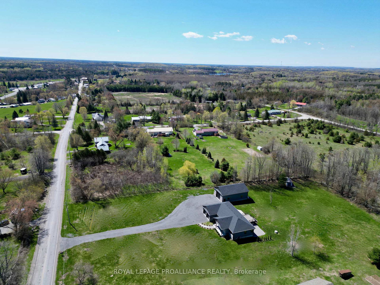 37-rapids-road-tweed-ontario-x13073686