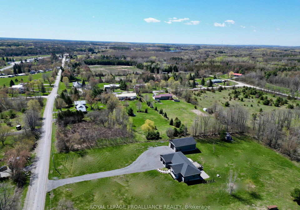 37-rapids-road-tweed-ontario-x13073686