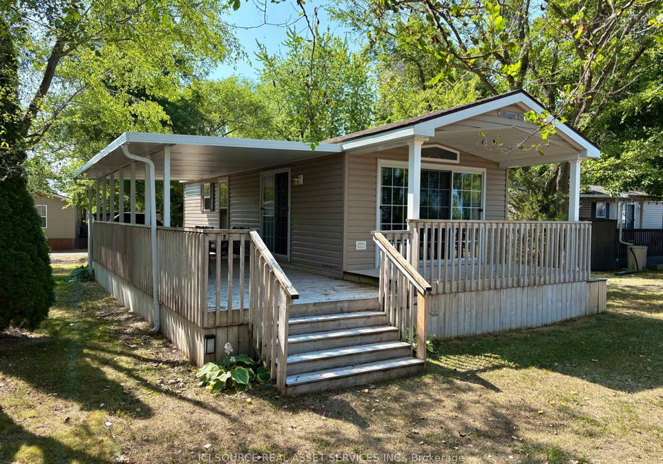 486-county-road-18-prince-edward-county-ontario-x13073692