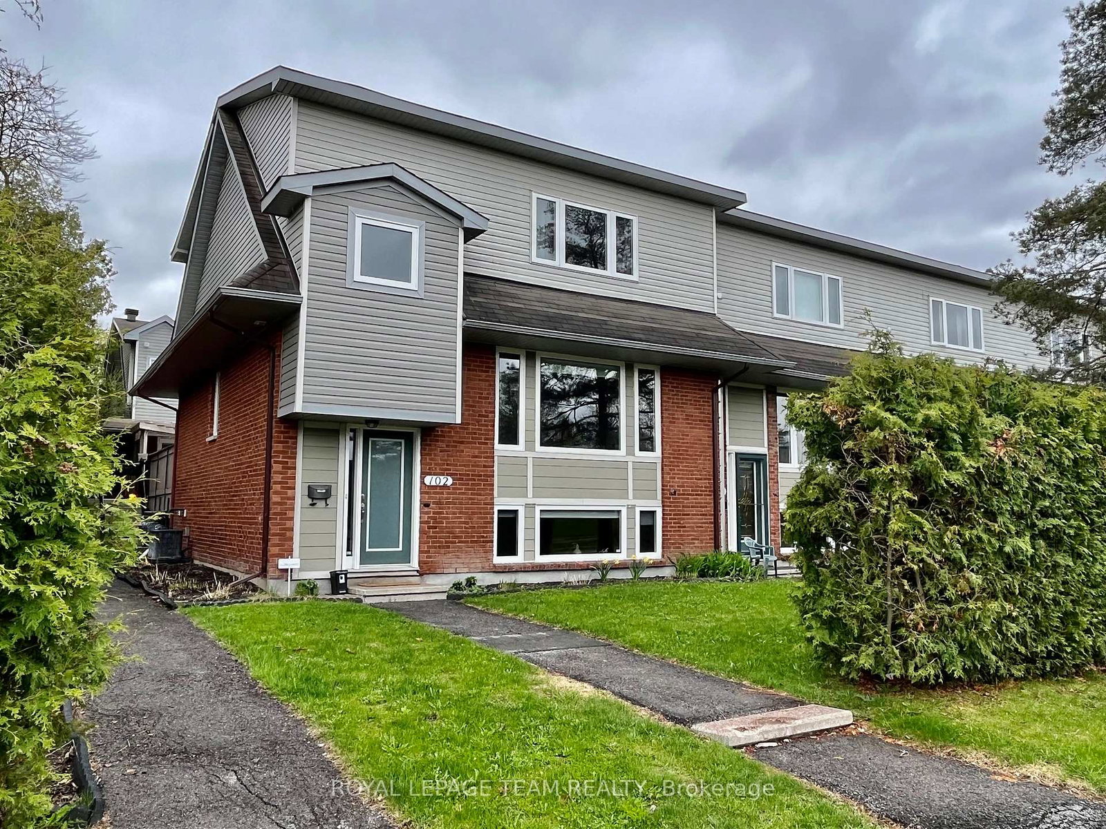 102-monterey-drive-ottawa-ontario-x13073696