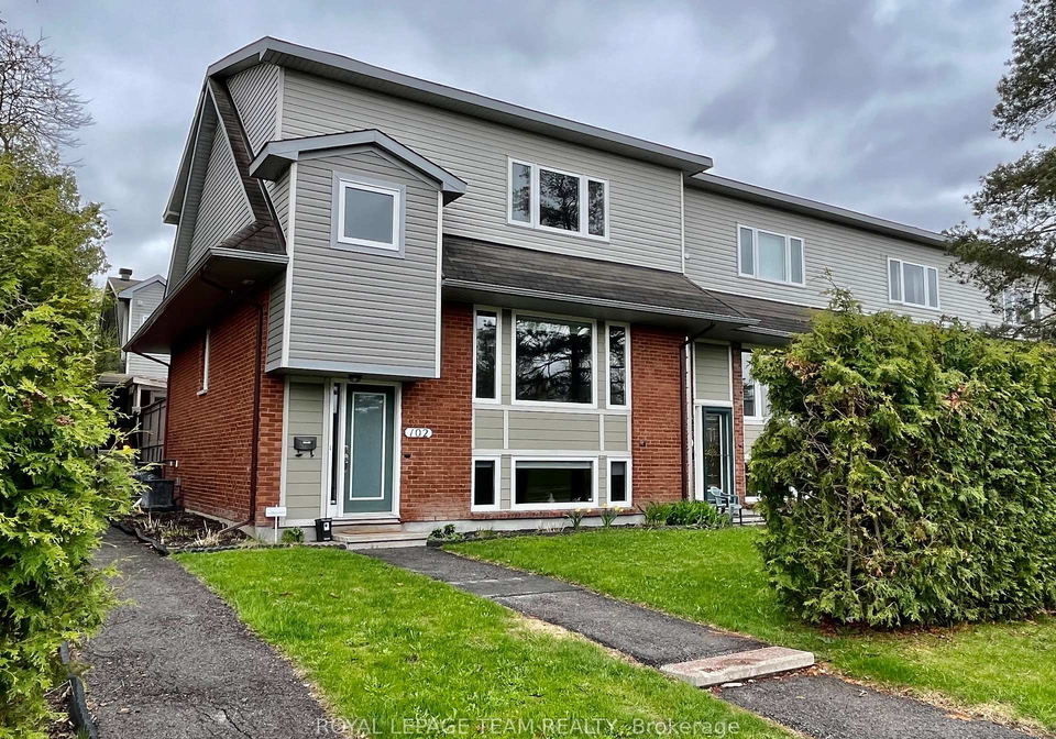 102-monterey-drive-ottawa-ontario-x13073696