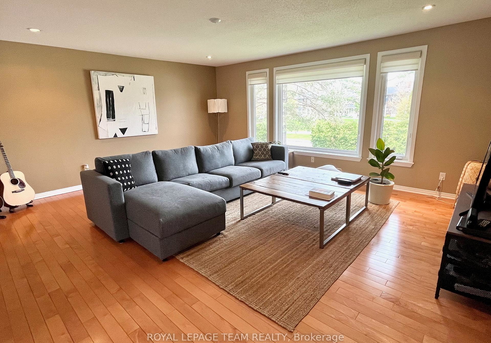 102-monterey-drive-ottawa-ontario-x13073696
