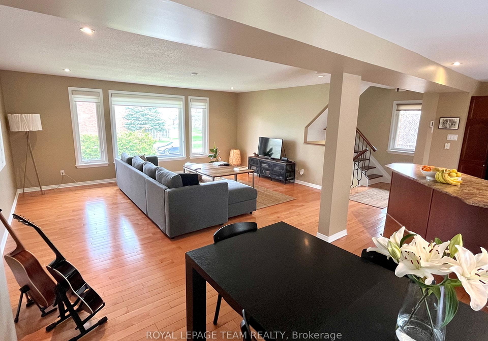 102-monterey-drive-ottawa-ontario-x13073696