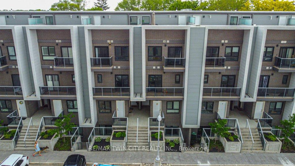 1430-w-highland-road-w-kitchener-ontario-x13073698