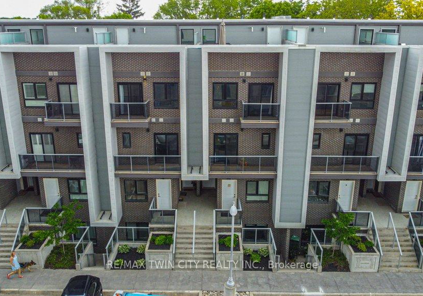 1430-w-highland-road-w-kitchener-ontario-x13073698