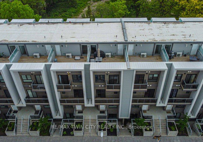 1430-w-highland-road-w-kitchener-ontario-x13073698