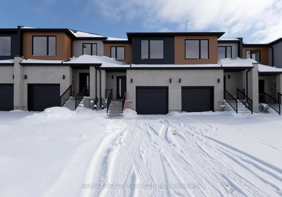 25-becker-street-stratford-ontario-x13073714