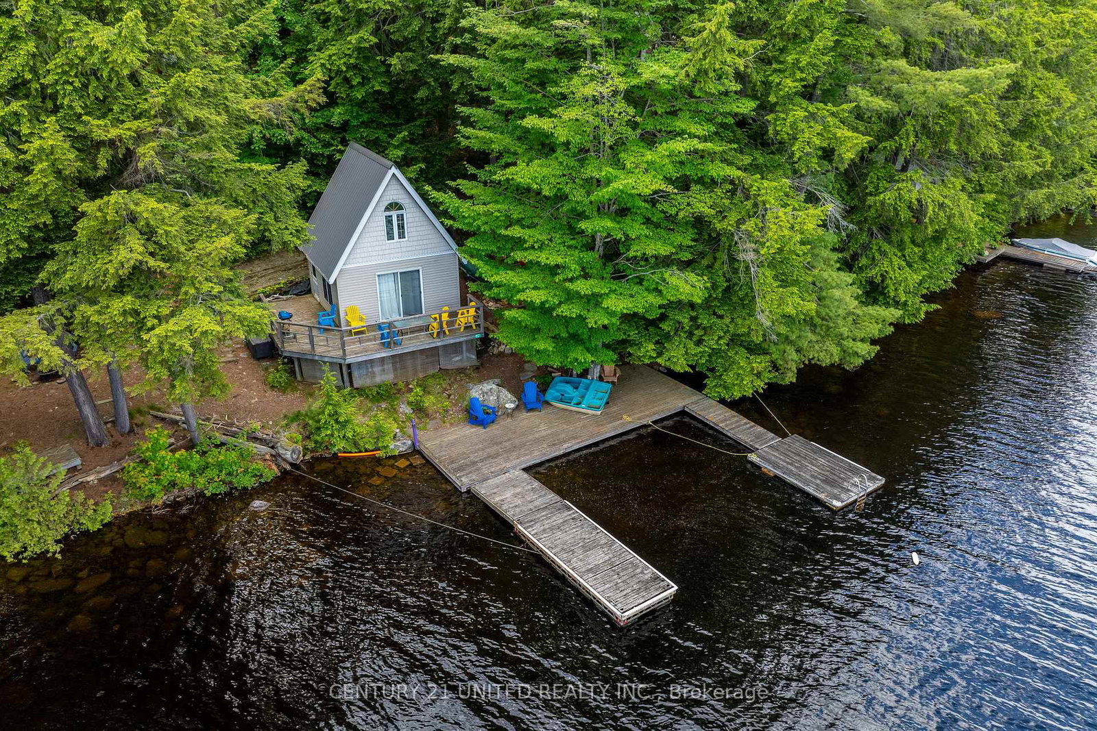 852-isl-8-catchacoma-lake-island-trent-lakes-ontario-x13073718