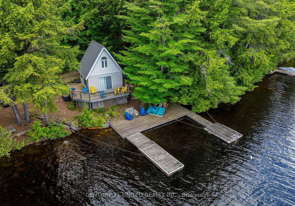 852-isl-8-catchacoma-lake-island-trent-lakes-ontario-x13073718