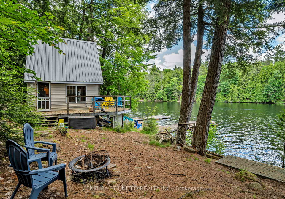 852-isl-8-catchacoma-lake-island-trent-lakes-ontario-x13073718