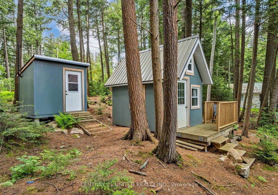 852-isl-8-catchacoma-lake-island-trent-lakes-ontario-x13073718