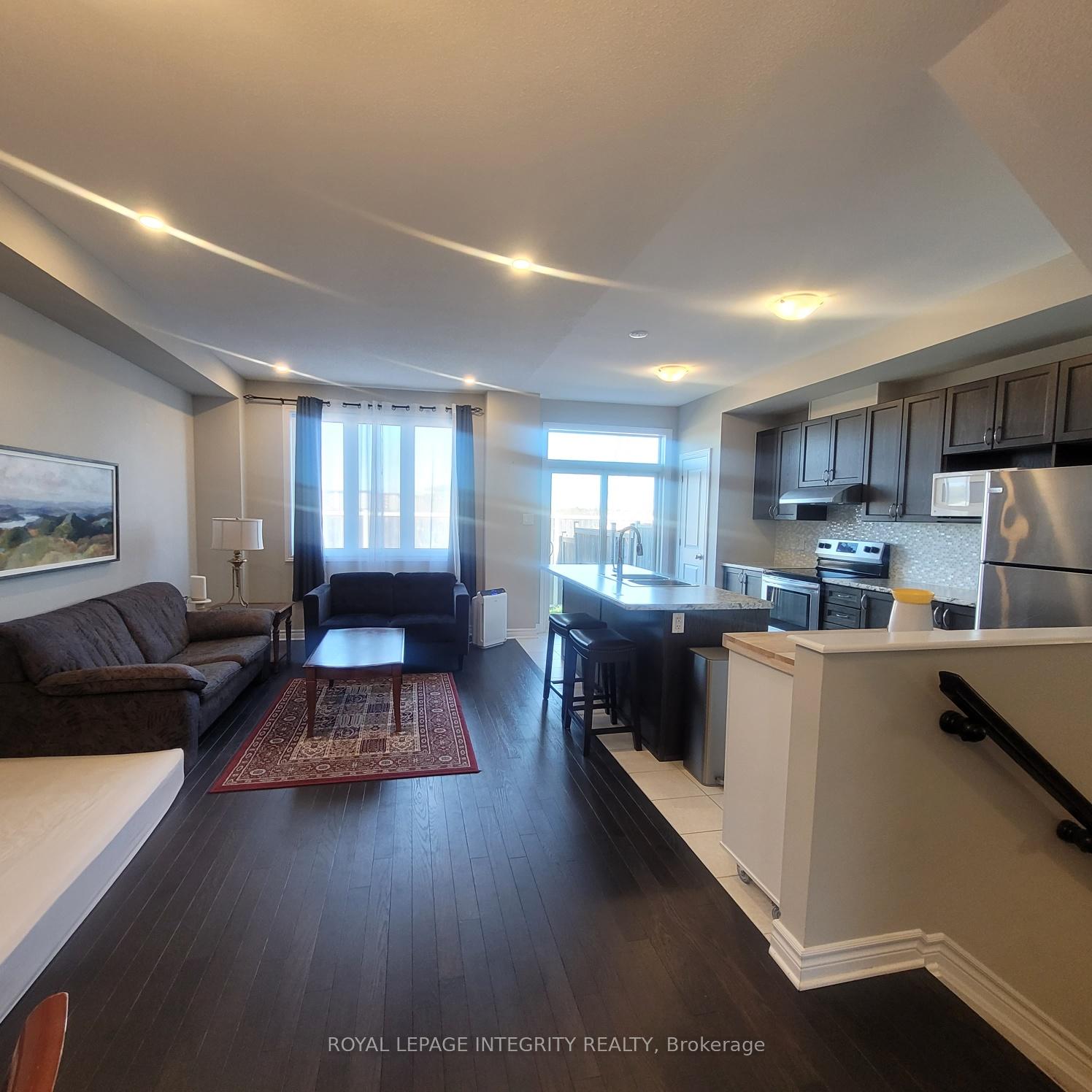 100-livorno-court-ottawa-ontario-x13073734