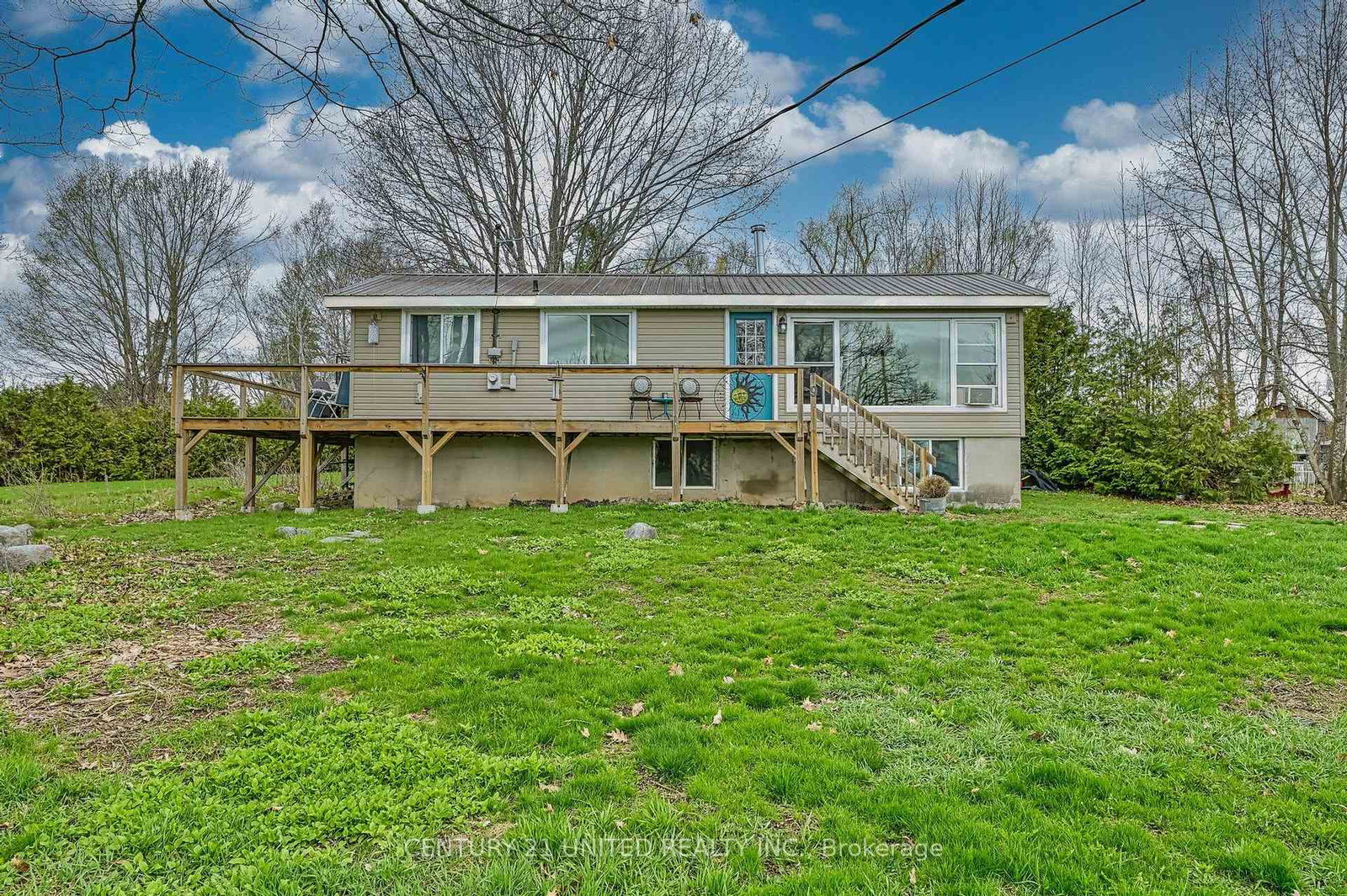 9-franklin-street-selwyn-ontario-x13073740