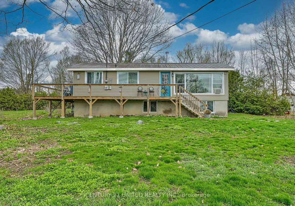 9-franklin-street-selwyn-ontario-x13073740