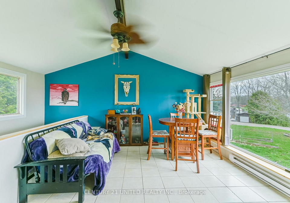 9-franklin-street-selwyn-ontario-x13073740