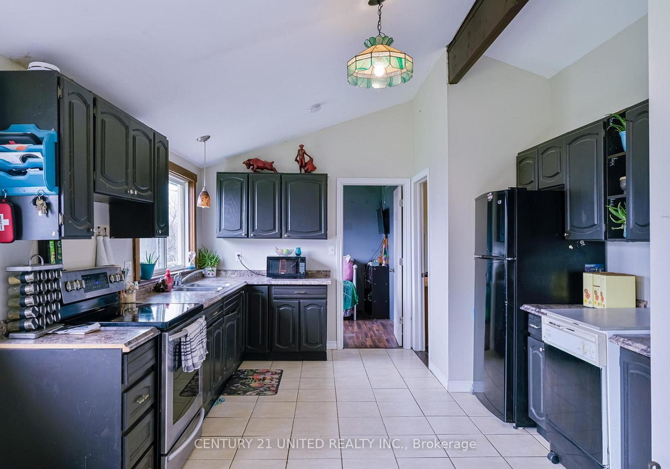 9-franklin-street-selwyn-ontario-x13073740