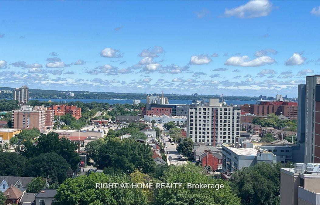 212-king-william-street-e-hamilton-ontario-x13073746
