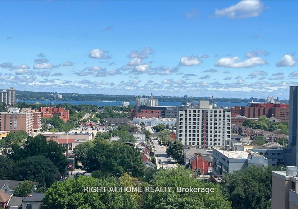 212-king-william-street-e-hamilton-ontario-x13073746