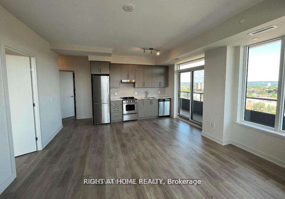 212-king-william-street-e-hamilton-ontario-x13073746