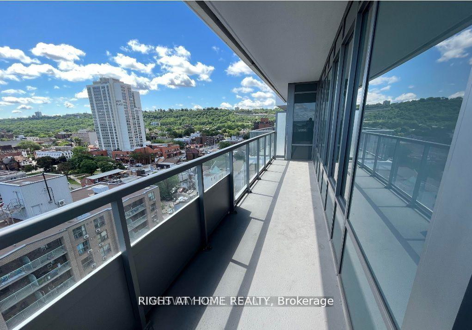 212-king-william-street-e-hamilton-ontario-x13073746