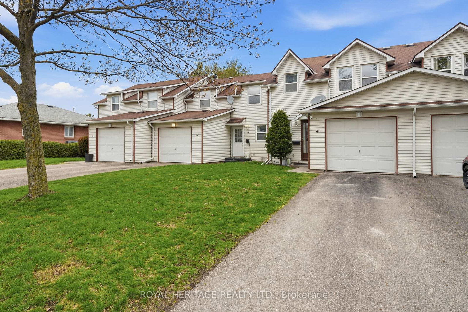 27-aldershot-avenue-brockville-ontario-x13073770