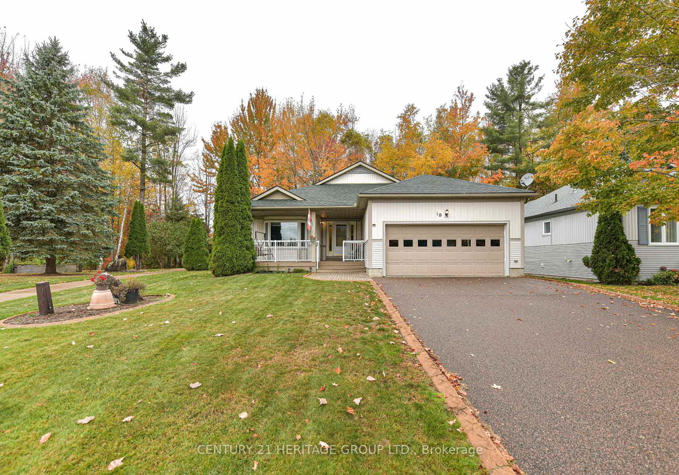 19-springwood-crescent-gravenhurst-ontario-x13073790