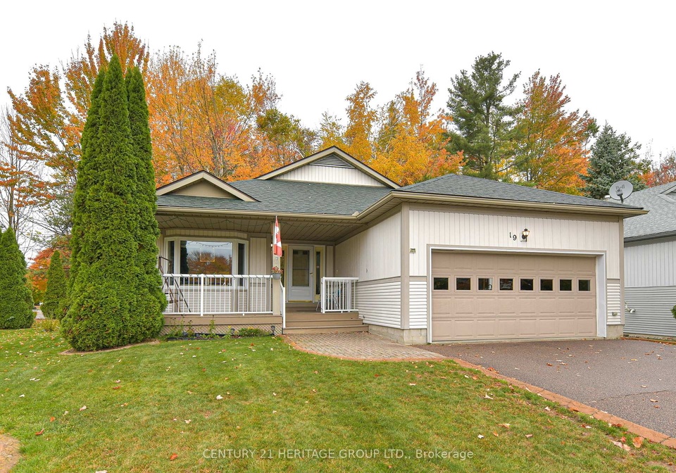 19-springwood-crescent-gravenhurst-ontario-x13073790