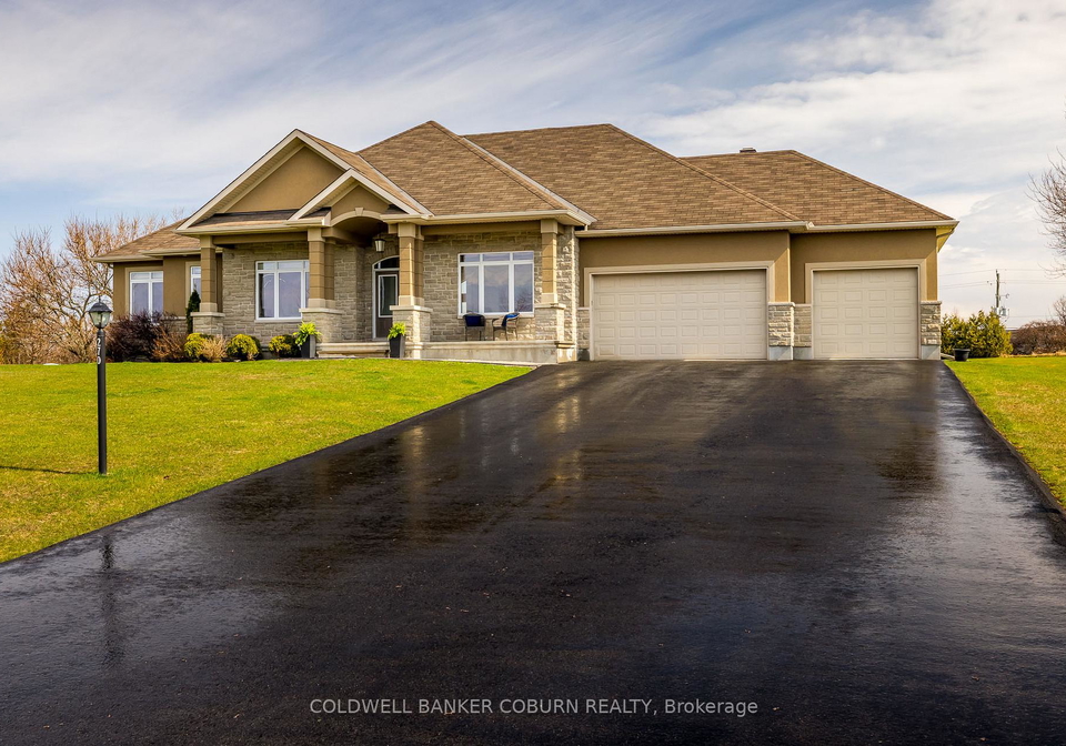 270-west-lake-circle-ottawa-ontario-x13073800