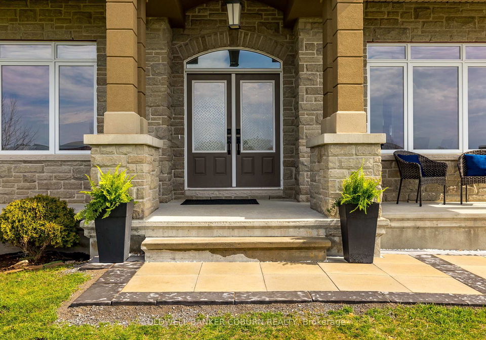 270-west-lake-circle-ottawa-ontario-x13073800
