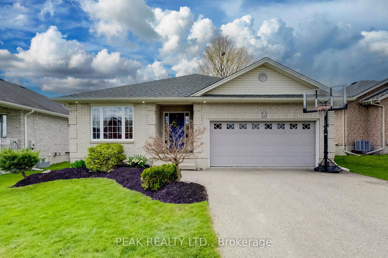 20-duke-street-blandford-blenheim-ontario-x13073802