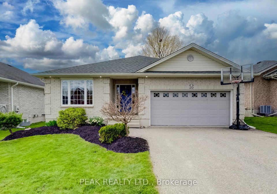 20-duke-street-blandford-blenheim-ontario-x13073802
