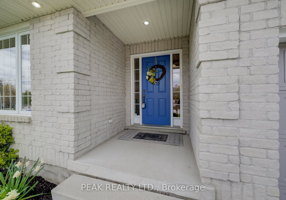 20-duke-street-blandford-blenheim-ontario-x13073802