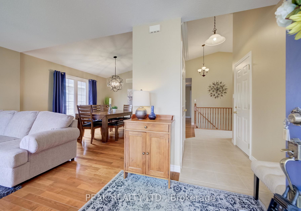 20-duke-street-blandford-blenheim-ontario-x13073802