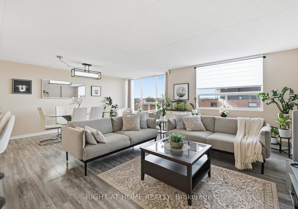 99-donn-avenue-hamilton-ontario-x13073804