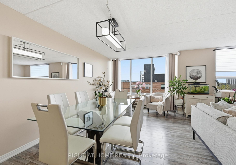 99-donn-avenue-hamilton-ontario-x13073804