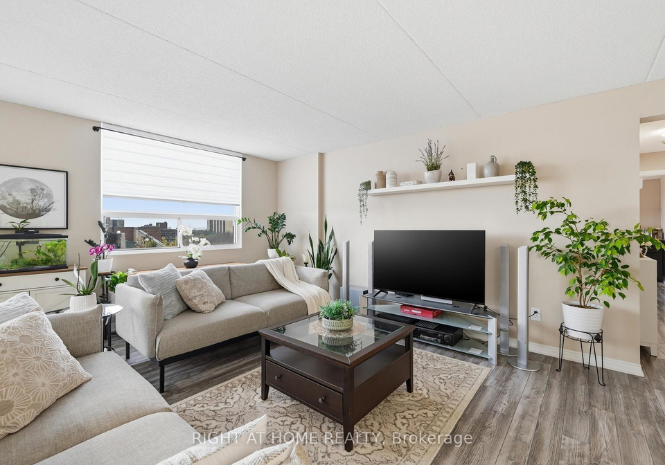 99-donn-avenue-hamilton-ontario-x13073804
